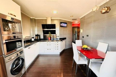 Lejlighed i Torrevieja, Alicante, Torrevieja - € 490.000 | Ref: 740790 - foto 24