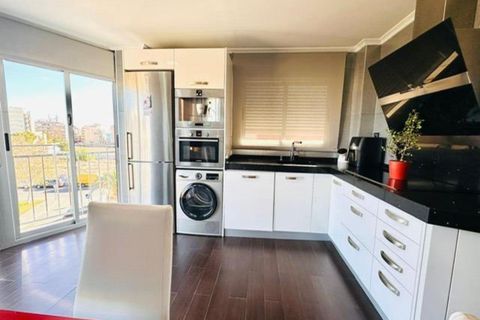 Lejlighed i Torrevieja, Alicante, Torrevieja - € 490.000 | Ref: 740790 - foto 25