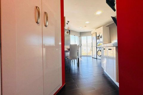 Lejlighed i Torrevieja, Alicante, Torrevieja - € 490.000 | Ref: 740790 - foto 26