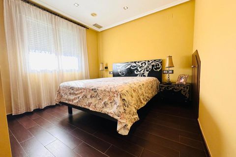 Lejlighed i Torrevieja, Alicante, Torrevieja - € 490.000 | Ref: 740790 - foto 29