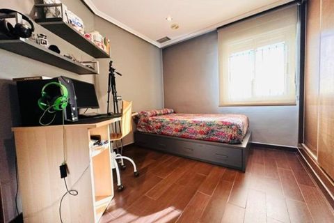 Lejlighed i Torrevieja, Alicante, Torrevieja - € 490.000 | Ref: 740790 - foto 32