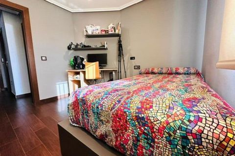 Lejlighed i Torrevieja, Alicante, Torrevieja - € 490.000 | Ref: 740790 - foto 33