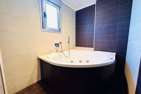 Lejlighed i Torrevieja, Alicante, Torrevieja - € 490.000 | Ref: 740790 - foto 34