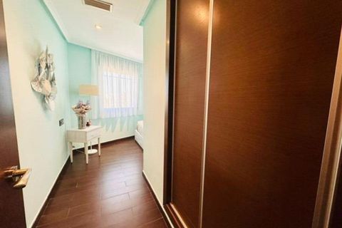 Lejlighed i Torrevieja, Alicante, Torrevieja - € 490.000 | Ref: 740790 - foto 36