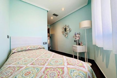 Lejlighed i Torrevieja, Alicante, Torrevieja - € 490.000 | Ref: 740790 - foto 38