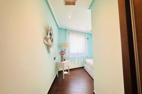 Lejlighed i Torrevieja, Alicante, Torrevieja - € 490.000 | Ref: 740790 - foto 39