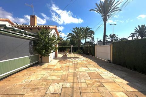 Villa i Cabo Roig, Alicante, Cabo Roig - € 850.000 | Ref: 741750 - foto 3