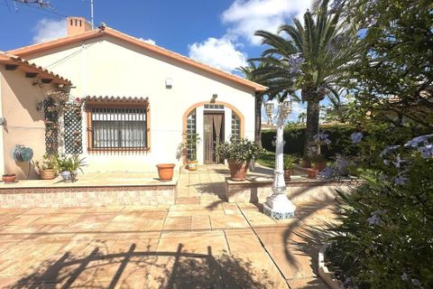 Villa i Cabo Roig, Alicante, Cabo Roig - € 850.000 | Ref: 741750 - foto 4