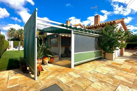 Villa i Cabo Roig, Alicante, Cabo Roig - € 850.000 | Ref: 741750 - foto 16