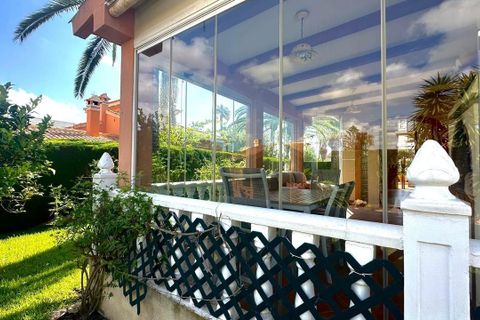 Villa i Cabo Roig, Alicante, Cabo Roig - € 850.000 | Ref: 741750 - foto 22