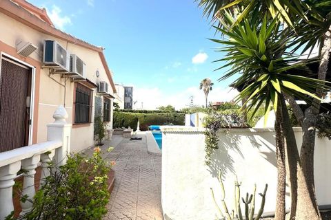 Villa i Cabo Roig, Alicante, Cabo Roig - € 850.000 | Ref: 741750 - foto 25
