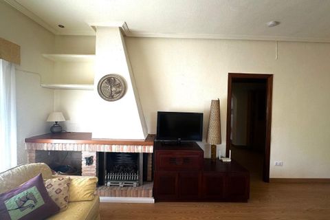 Villa i Cabo Roig, Alicante, Cabo Roig - € 850.000 | Ref: 741750 - foto 29