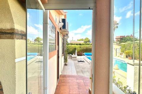 Villa i Cabo Roig, Alicante, Cabo Roig - € 850.000 | Ref: 741750 - foto 31