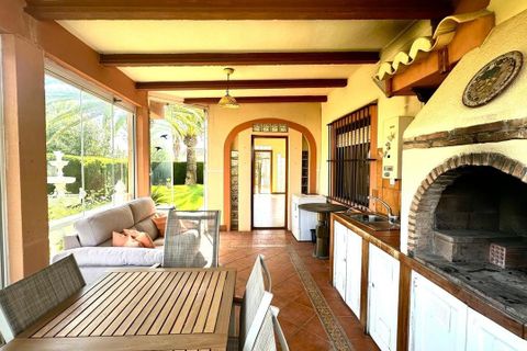 Villa i Cabo Roig, Alicante, Cabo Roig - € 850.000 | Ref: 741750 - foto 32