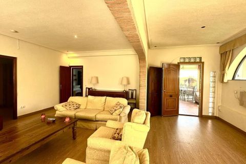 Villa i Cabo Roig, Alicante, Cabo Roig - € 850.000 | Ref: 741750 - foto 37