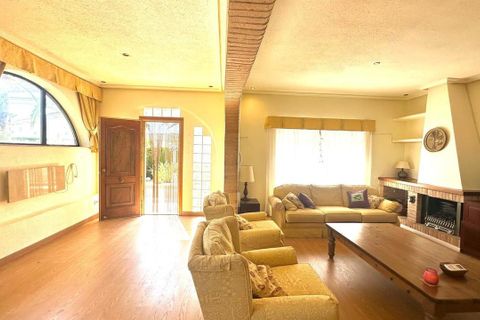 Villa i Cabo Roig, Alicante, Cabo Roig - € 850.000 | Ref: 741750 - foto 38
