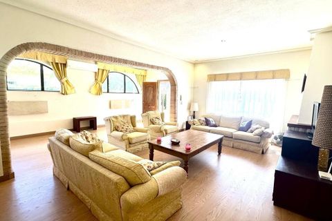 Villa i Cabo Roig, Alicante, Cabo Roig - € 850.000 | Ref: 741750 - foto 39