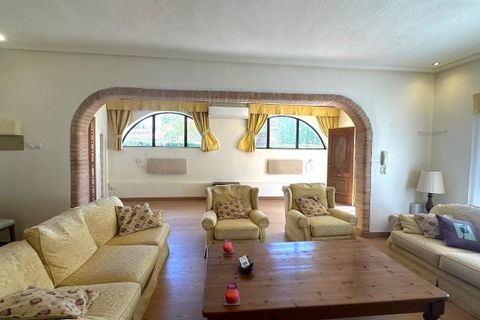 Villa i Cabo Roig, Alicante, Cabo Roig - € 850.000 | Ref: 741750 - foto 42