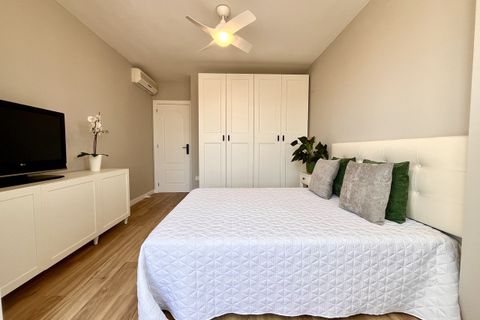 Byhus i Los Altos, Alicante, Los Altos - € 279.000 | Ref: 740877 - foto 11