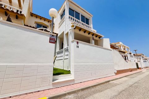 Byhus i Los Altos, Alicante, Los Altos - € 279.000 | Ref: 740877 - foto 31