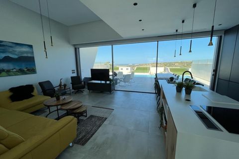 Villa a Rojales, Alicante, Rojales - € 950.000 | Ref: 744927 - foto 2