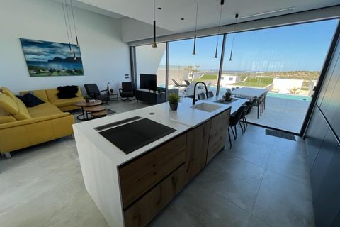 Villa a Rojales, Alicante, Rojales - € 950.000 | Ref: 744927 - foto 3