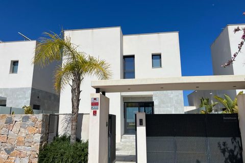 Villa a Rojales, Alicante, Rojales - € 950.000 | Ref: 744927 - foto 8