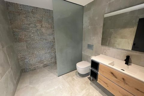 Villa a Rojales, Alicante, Rojales - € 950.000 | Ref: 744927 - foto 12