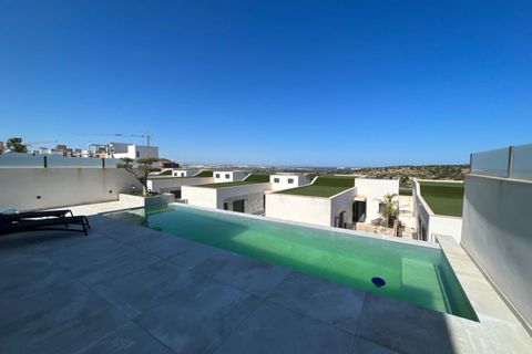 Villa a Rojales, Alicante, Rojales - € 950.000 | Ref: 744927 - foto 25