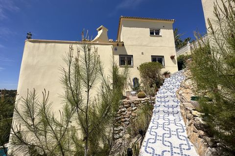 Villa i Las Ramblas Golf, Alicante, Las Ramblas Golf - € 635.000 | Ref: 741375 - foto 4