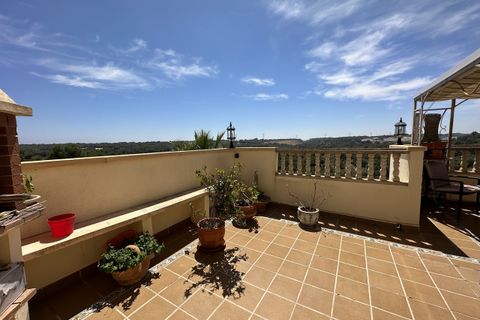 Villa i Las Ramblas Golf, Alicante, Las Ramblas Golf - € 635.000 | Ref: 741375 - foto 8