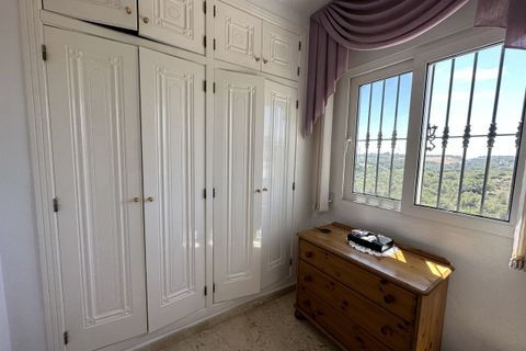 Villa i Las Ramblas Golf, Alicante, Las Ramblas Golf - € 635.000 | Ref: 741375 - foto 25