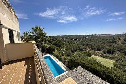 Villa i Las Ramblas Golf, Alicante, Las Ramblas Golf - € 635.000 | Ref: 741375 - foto 28