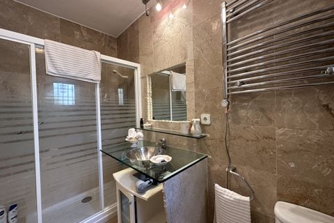 Villa i Las Ramblas Golf, Alicante, Las Ramblas Golf - € 635.000 | Ref: 741375 - foto 34