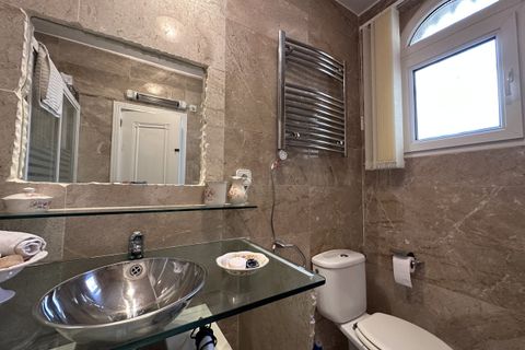 Villa i Las Ramblas Golf, Alicante, Las Ramblas Golf - € 635.000 | Ref: 741375 - foto 35
