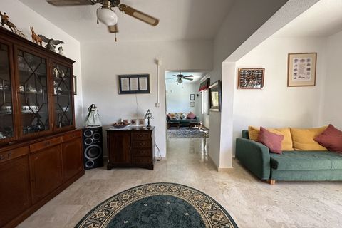 Villa i Las Ramblas Golf, Alicante, Las Ramblas Golf - € 635.000 | Ref: 741375 - foto 40