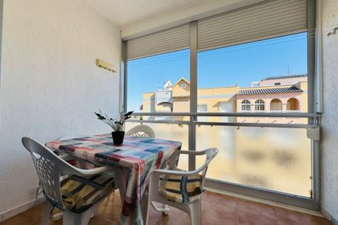 Lejlighed i La Mata, Alicante, La Mata - € 165.000 | Ref: 740544 - foto 2