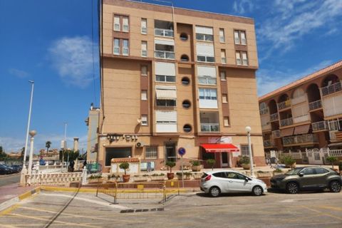 Lejlighed i La Mata, Alicante, La Mata - € 165.000 | Ref: 740544 - foto 5