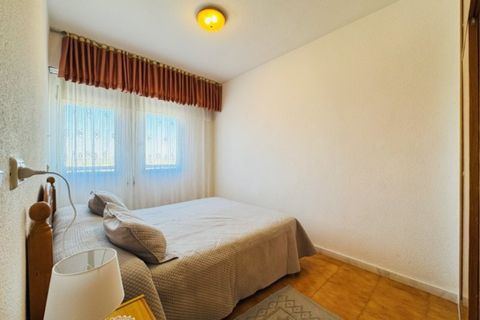 Lejlighed i La Mata, Alicante, La Mata - € 165.000 | Ref: 740544 - foto 11