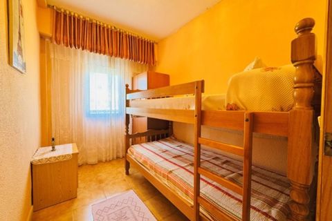 Lejlighed i La Mata, Alicante, La Mata - € 165.000 | Ref: 740544 - foto 13