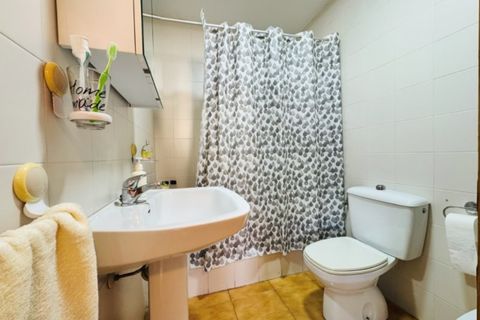 Lejlighed i La Mata, Alicante, La Mata - € 165.000 | Ref: 740544 - foto 14