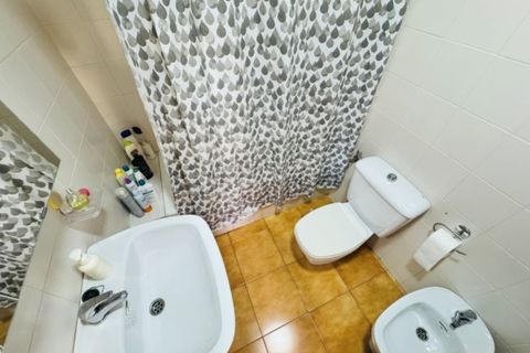Lejlighed i La Mata, Alicante, La Mata - € 165.000 | Ref: 740544 - foto 15