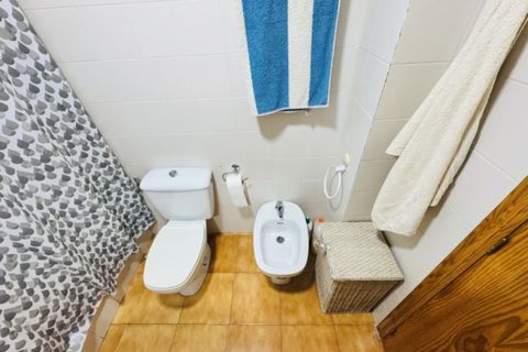 Lejlighed i La Mata, Alicante, La Mata - € 165.000 | Ref: 740544 - foto 16