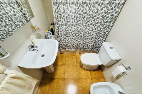 Lejlighed i La Mata, Alicante, La Mata - € 165.000 | Ref: 740544 - foto 17