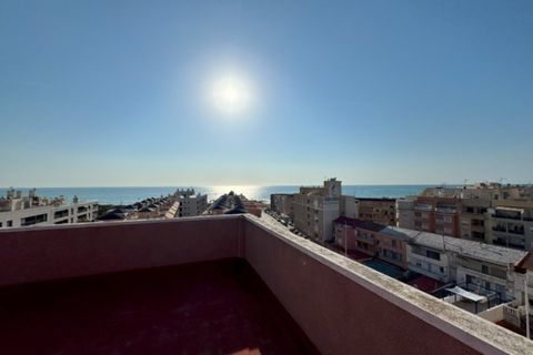 Lejlighed i La Mata, Alicante, La Mata - € 165.000 | Ref: 740544 - foto 25