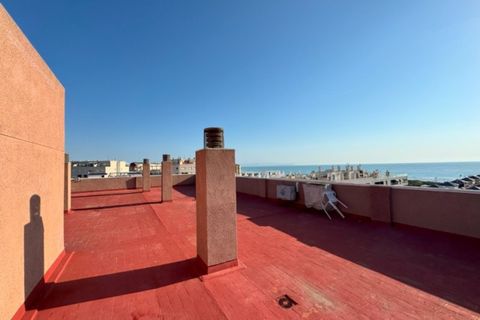 Lejlighed i La Mata, Alicante, La Mata - € 165.000 | Ref: 740544 - foto 26