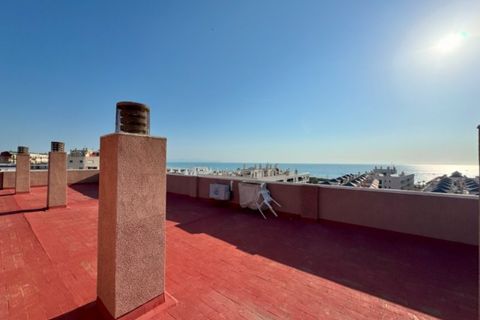 Lejlighed i La Mata, Alicante, La Mata - € 165.000 | Ref: 740544 - foto 27