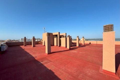Lejlighed i La Mata, Alicante, La Mata - € 165.000 | Ref: 740544 - foto 30