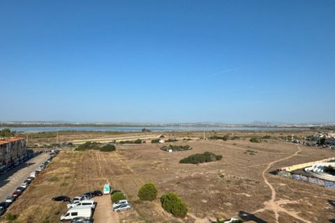 Lejlighed i La Mata, Alicante, La Mata - € 165.000 | Ref: 740544 - foto 31