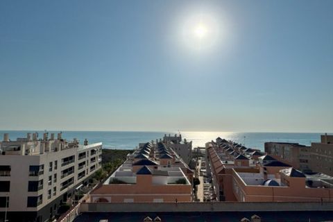 Lejlighed i La Mata, Alicante, La Mata - € 165.000 | Ref: 740544 - foto 32